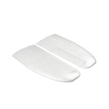 ZOHD Nano Talon EVO 860mm Wingspan AIO V-Tail EPP FPV RC Airplane Spare Part Main Wing Kit