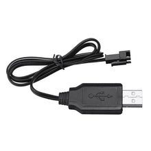 BB638 Plastic 2.4G 10CH RC Tank With Light Sound RC Car Toys