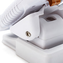 BAYANGTOYS X16 RC Quadcopter Spare Parts 2MP WIFI Camera