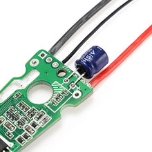 AOSENMA CG035 RC Quadcopter Spare Parts 12A ESC Board