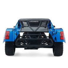 AR102651 for Arrma Fury 1/10 2.4G 2WD Brushed RC Car Electric Short Course Truck RTR Model