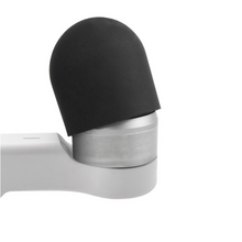 4Pcs Silicone Motor Cap Protection Cover Guard for FIMI X8 SE RC Drone Quadcopter