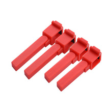 4PCS Shock Absorber Landing Gear Extended Heighten Foldable Leg Tripod for Xiaomi FIMI X8 SE