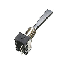 FUTABA T6J T8J T8FG 14SG 10C 12FG Transmitter Toggle Switch 