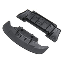 Car Body Shell Wheel Tail For 1/16 Unisex Drift Car