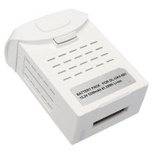 15.2V 5350mAh Lipo Intelligent Flight Battery for DJI Phantom 4 Drones