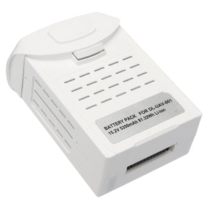 15.2V 5350mAh Lipo Intelligent Flight Battery for DJI Phantom 4 Drones