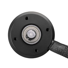 BRH6355 140KV Brushless Motor For Electric Scooter Skateboard DIY Kit