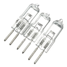 AOKoda CellMeter 8 battery checker with Battery Voltage Balance Servo Checker Tester