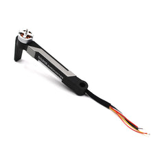 ZLRC Beast SG906 GPS 5G WIFI FPV RC Quadcopter Spare Parts Motor Arm
