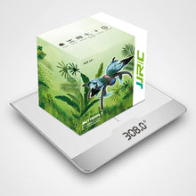 JJRC H42WH WIFI FPV With 0.3MP Camera Voice Control Altitude Hold Mode Butterfly-like RC Drone Quadcopter