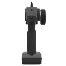Volantexrc EXMITTER EX2 2.4G 2CH Radio Remote Controller Transmitter + Receiver for Rc Car Boat Model
