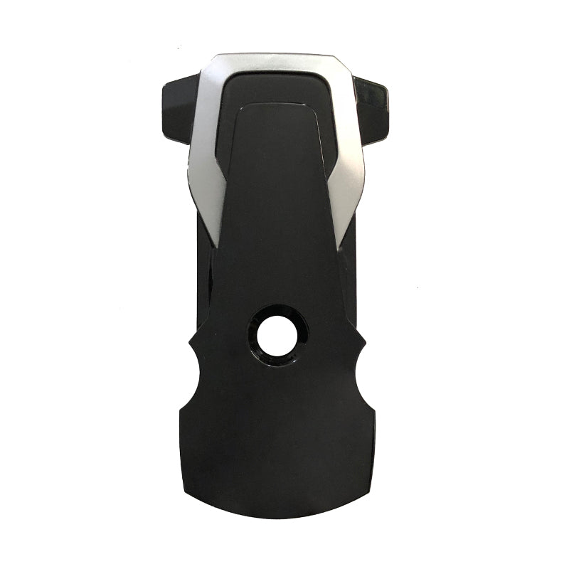 AOSENMA CG033 RC Drone Quadcopter Spare Parts Upper Body Cover Shell