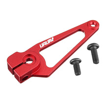 URUAV URT9 25T CNC Aluminous Metal Servo Arm Horn For Standard 25T Servo