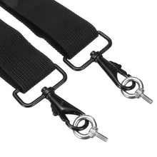 Lanyard Neck Strap Handing Holder RC Quadcopter Parts For DJI Mavic 2 Smart Controller