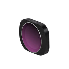 ND Lens Filter ND4/ND8/ND16/ND32/ND64 for DJI OSMO Pocket Handheld Gimbal