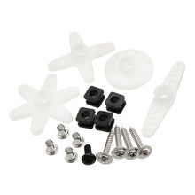 KST DS589MG 9.2KG Swashplate Micro Digital Servo For Goblin 500/500 Sport Helicopter 