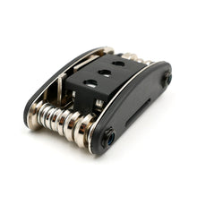 RC Hexagon Wrench & Screwdriver & 8mm 9mm 10mm Multipurpose Motor Propeller Quick Release 16in1 Tool