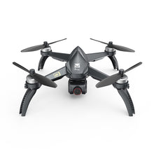 MJX Bugs 5 W B5W 5G WIFI  FPV With 4K Camera GPS Brushless Altitude Hold 20mins Flight Time RC Drone Quadcopter RTF