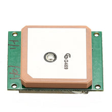 Hubsan H501S H501C H501M X4 RC Quadcopter Spare Parts GPS Module H501S-12