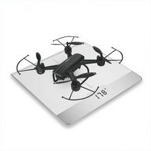 JJRC H86 720P WIFI FPV 4K Wide Angle Camera With Altitude Hold Mode RC Drone Quadcopter