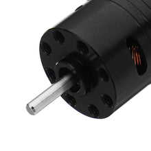 Surpass Hobby 1410 31.5T 6000KV Brushless RC Car Motor for 1/24 1/26 Kyosho MINI-Z Parts 