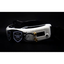 ORT DUAL SHIELD PRO 5.8GHZ 6.5dBi FPV Micro Antenna LHCP/RHCP for FPV Goggles Monitor Receiver Fatshark Headsets RC Racing Drone