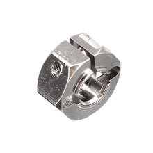 HSP Hexagon Combiner RC Car Spare Parts 5mm in diameter 6mm in thickness