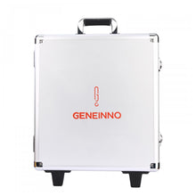 ROV POSEIDON Drone Underwater 1080P Camera Undersea Detection Underwater 50M/100M RC Submarine