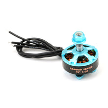 DYS Samguk Wu 2206 1750KV 4-6S Brushless Motor for RC Drone FPV Racing Multi Rotor