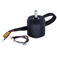 Flipsky H6368 140KV 1720W Brushless DC Motor for Electric Skateboard E-bike Parts