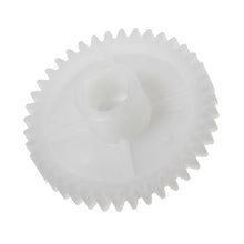 40T Big RC Car Gear For SG 1203 1/12 Drift Car High Speed Vehicle Models Parts