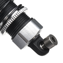 VRX RH1043&1045 RC Racing Brushless Desert Truggy Car 10001 Front Shock Complete 2pcs