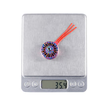 iFlight XING Camo Pink X2208 2208 1700KV 1800KV 2150KV 2450KV Brushless Motor 2-6S For RC Drone FPV Racing Multi Rotor 