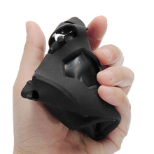 Realacc Transmitter Silicone Protective Case Cover for FrSky Taranis X-liteS X-LITE S X-LITE PRO