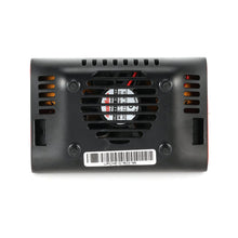Ultra Power UP610 DC 200W 10A Pocket Smart Charger for 2-6S Lipo Battery 