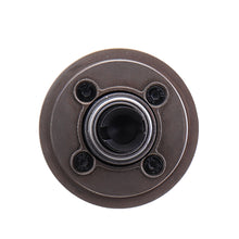 BSD Racing BS803-026 Differential for 503T 1/5 Mad Monster RC Car Spare Parts