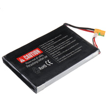 URUAV 11.1V 16000mAh 50/100C 3S XT90 Plug Lipo Battery for Quadcopter Agriculture Drone Outdoor Charger Power