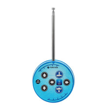 6CH Speed Radio Remote Control Electric Mini RC Submarine Boat Kids Children Toy