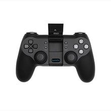 GameSir T1d/T1s bluetooth 3D Joysticks Connection Remote Control Transmitter  for DJI Tello RC Drone