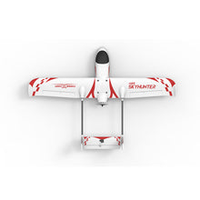 Sonicmodell Mini Skyhunter V2 1238mm Wingspan FPV EPO RC Airplane KIT