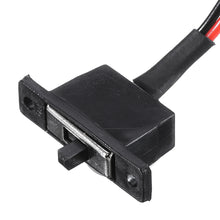 HBX Brushless ESC Receiver Board for 16889 Version 1/16 RC Car Vehicles Spare Parts M16110