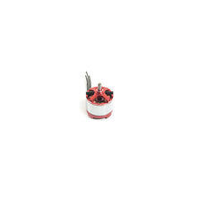 AEORC RC Power Combo MM1906B 1906 2400KV KV2400 A20S Brushless Motor +20A ESC+3.5mm Banana Plug Combo for RC Fixed Wing Airplane Plane