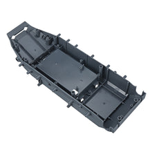 RC Car Chassis For SG 1203 1/12 Drift RC Tank Car High Speed Vehicle Models RC Car Parts