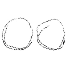 Feiyue Blue RC Car LED Light For 1/12 FY03 FY04 FY05 FY06 1/10 HG RC Model Parts ⌀5mm