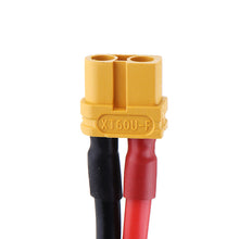 Gaoneng GNB 7.4V 4000mAh 50C 2S Lipo Battery XT60 Plug for RC Racing Drone RC Car