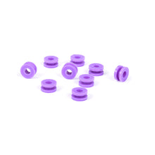 10 PCS iFlight M3 Damping Ball For M3 Mounting Hole F3 F4 F7 Flight Controller RC Drone Multi Rotor