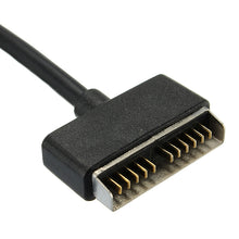  Charsoon Magic Cube Charger Cell-B Charging Cable For DJI Phantom 4 Inspire Mavic Battery