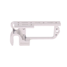 Mayatech Waterproof UAV V3 Dropping Device RC Quadcopter Parts