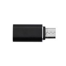 Type-C To Micro-USB Adapter Converter for DJI OSMO Pocket Handheld Gimbal Android Phone Connector Spare Parts